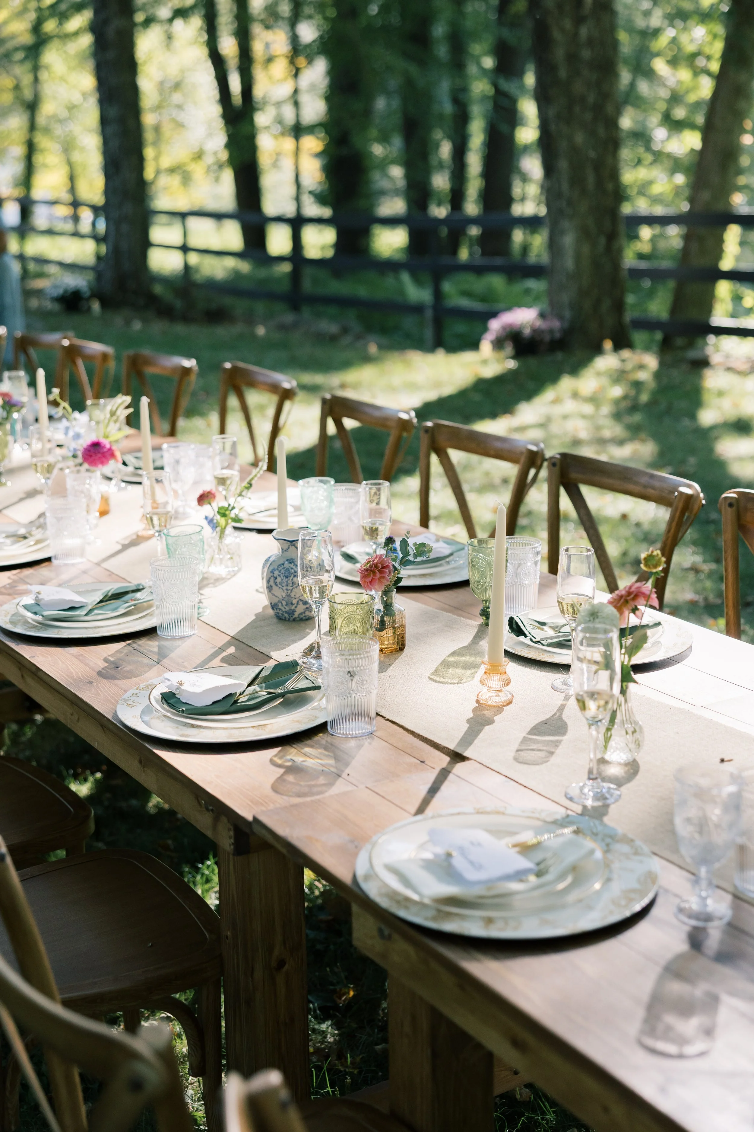 Cora Jane Photography _ E&P Highlights-44.jpg