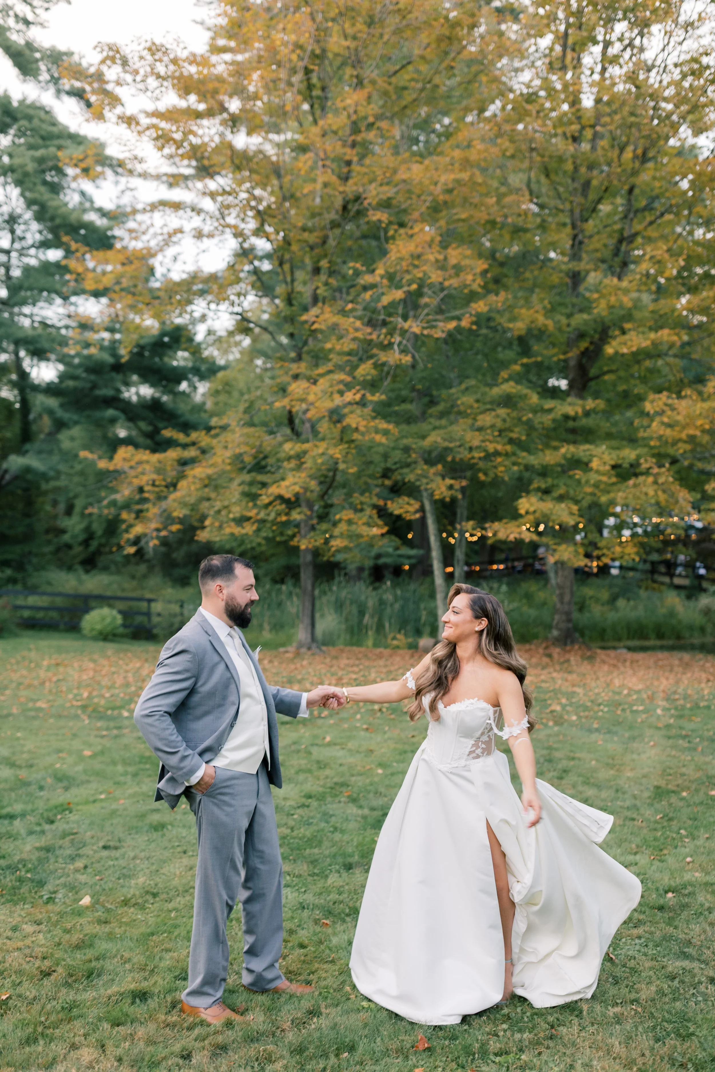 Cora Jane Photography _ E&P Highlights-74.jpg