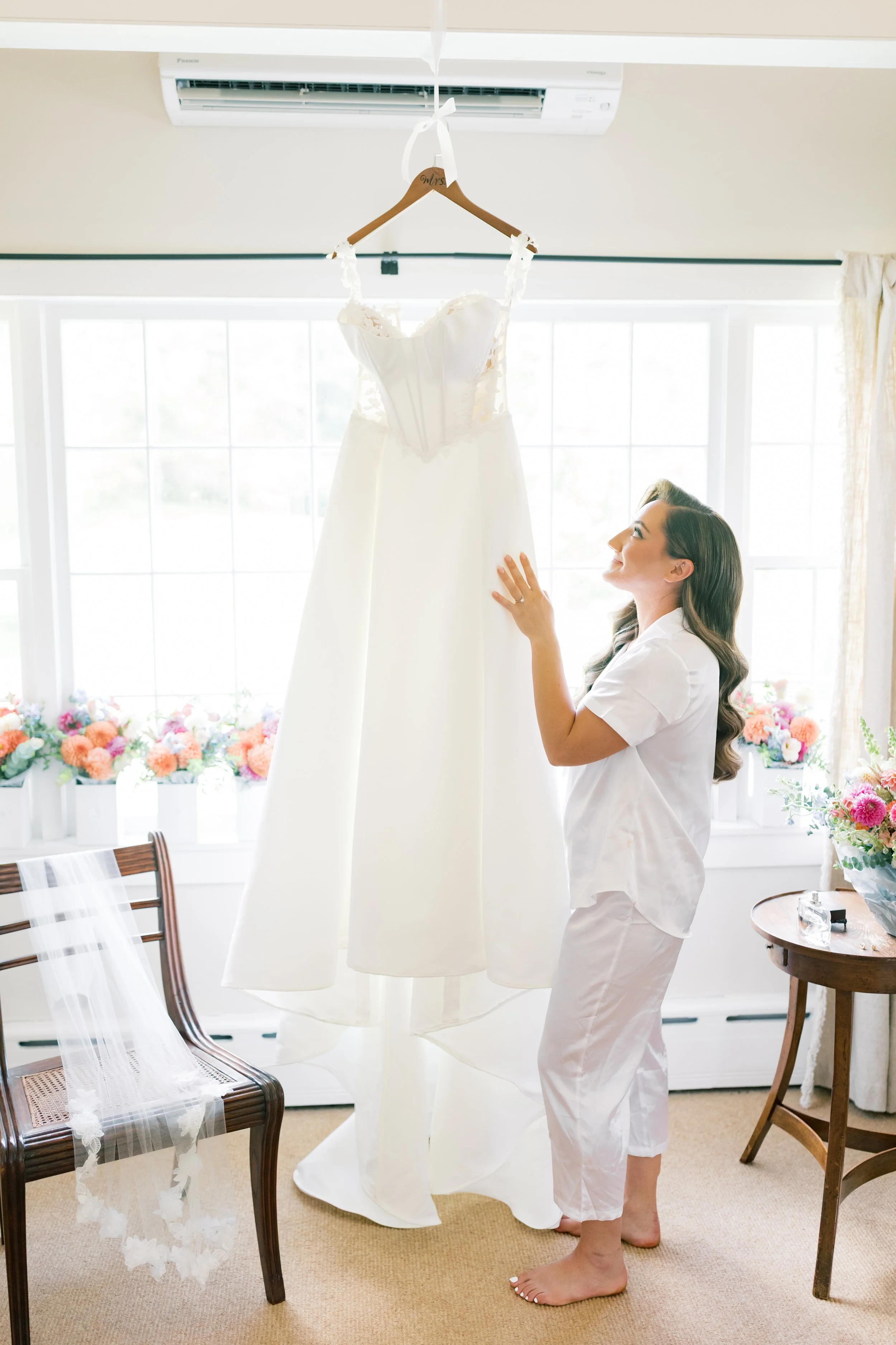 Cora Jane Photography _ E&P Highlights-9.jpg