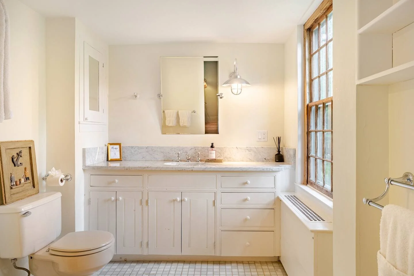 994e2182-b55c-41aa-930f-3f81d137ef19 (1).jpg