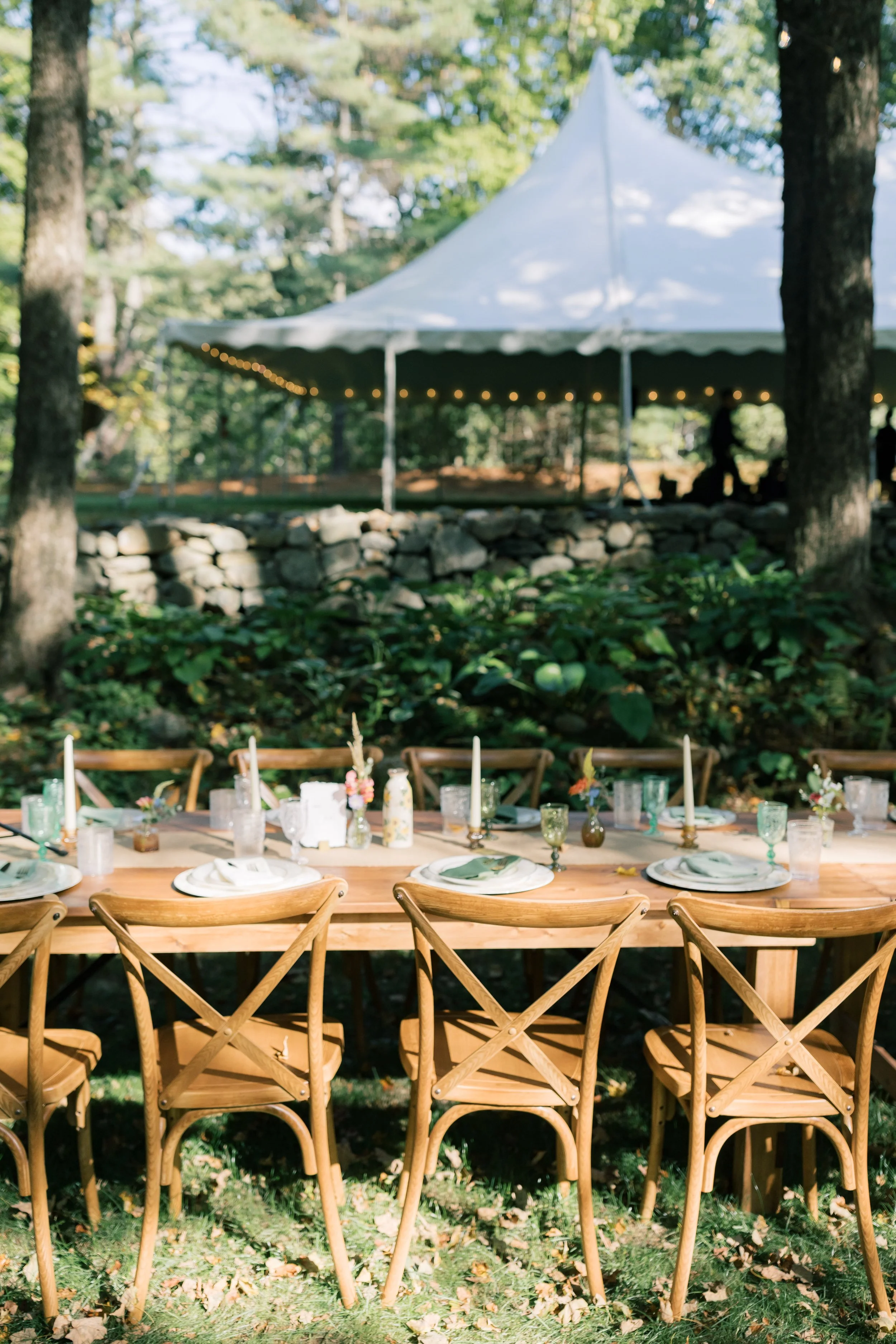 Cora Jane Photography _ E&P Highlights-43.jpg