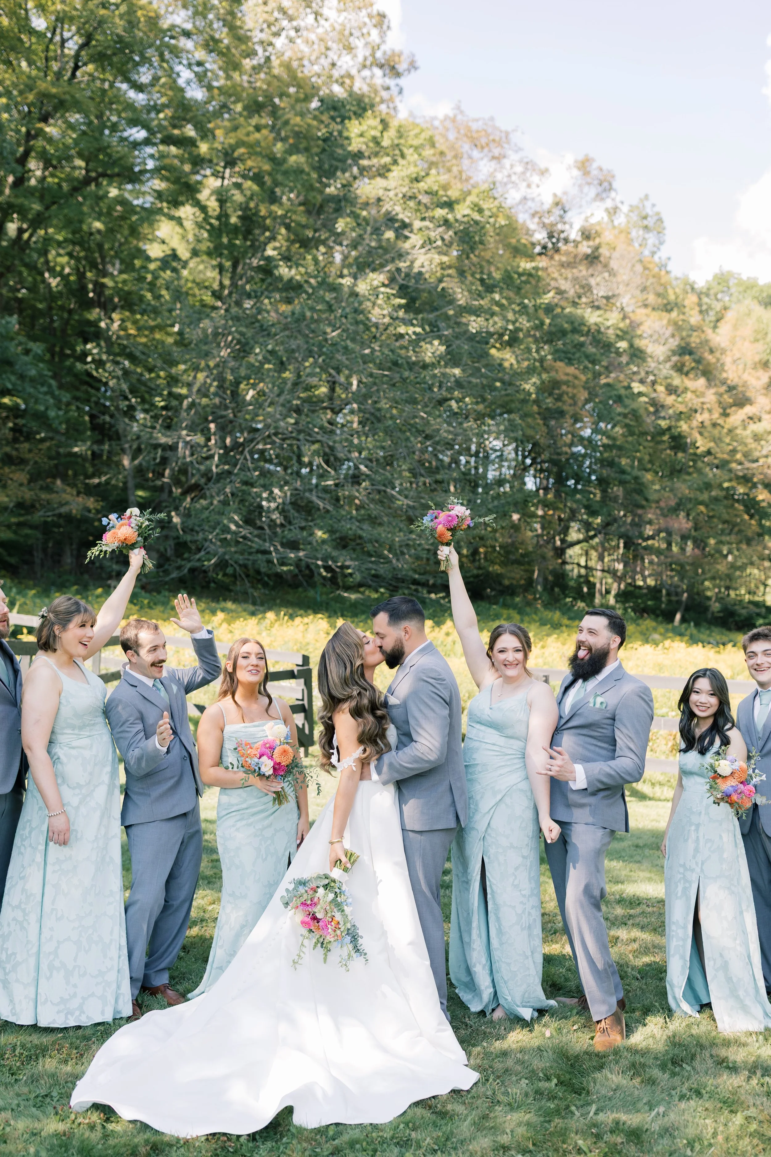 Cora Jane Photography _ E&P Highlights-32.jpg
