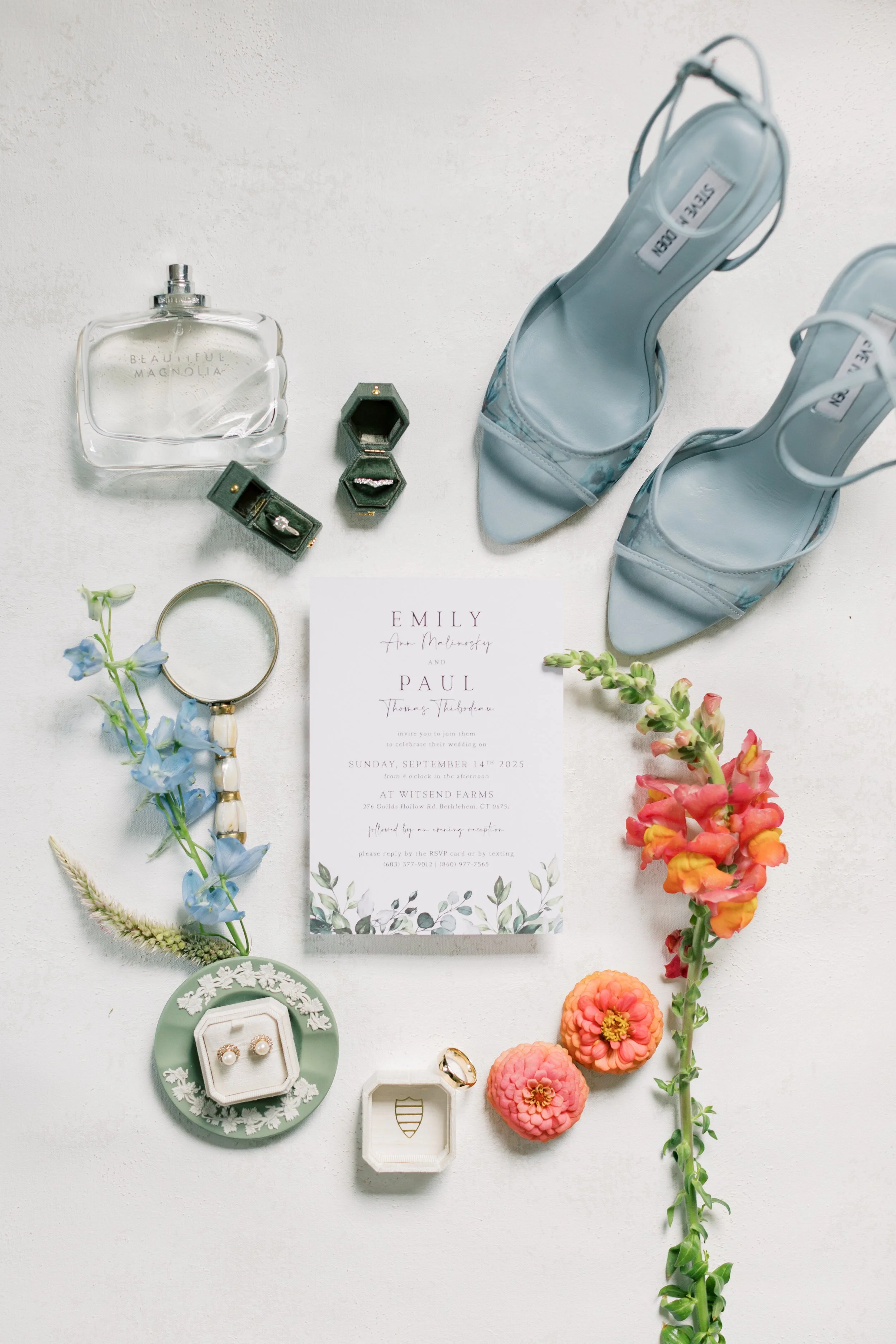 Cora Jane Photography _ E&P Highlights-2.jpg