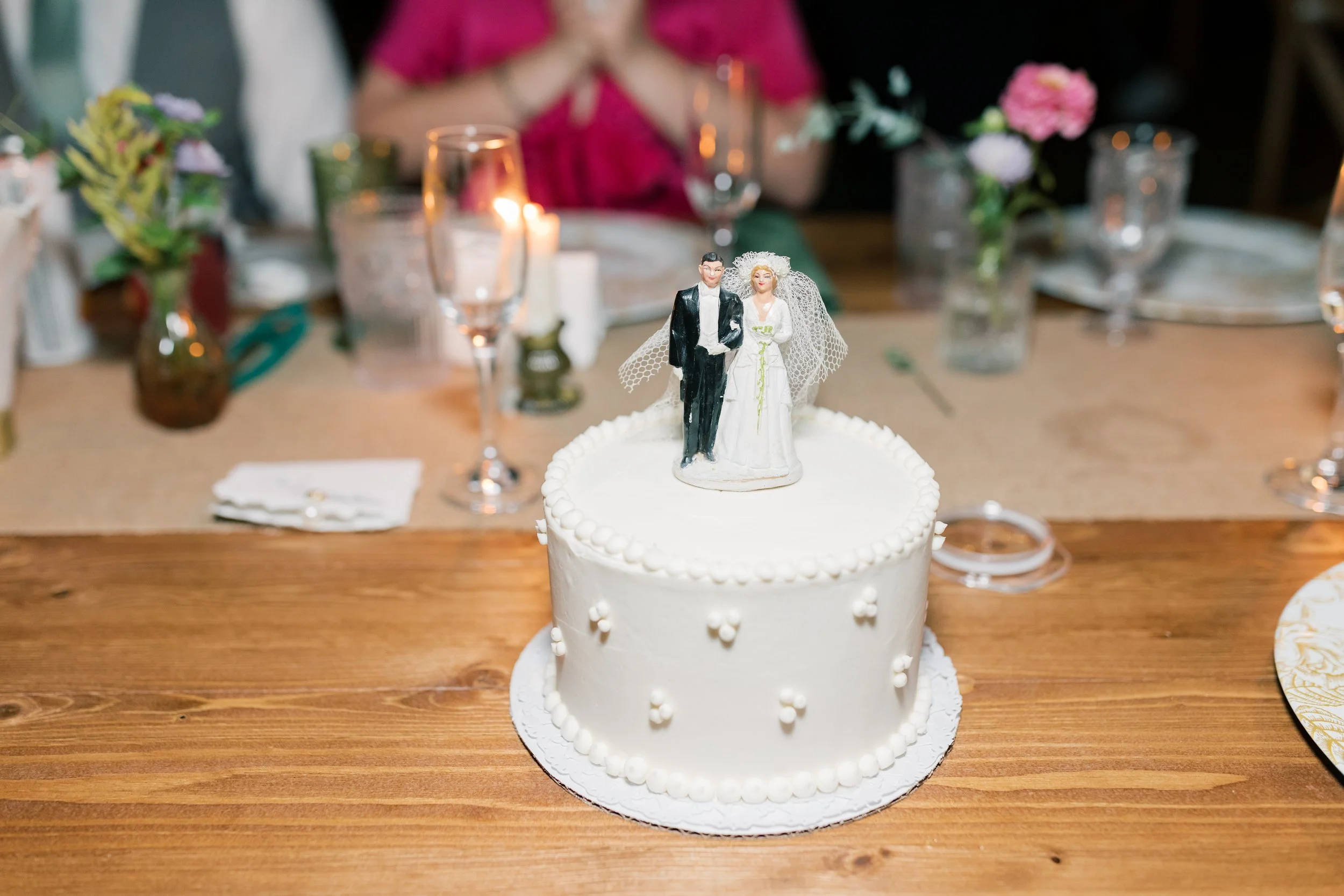 Cora Jane Photography _ E&P Highlights-78.jpg