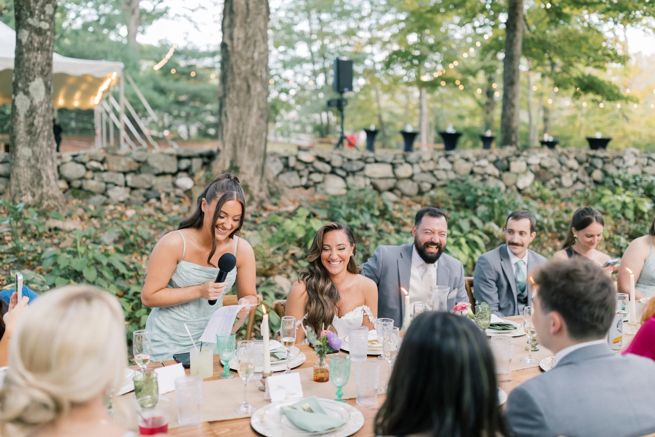 Cora Jane Photography _ E&P Highlights-68.jpg