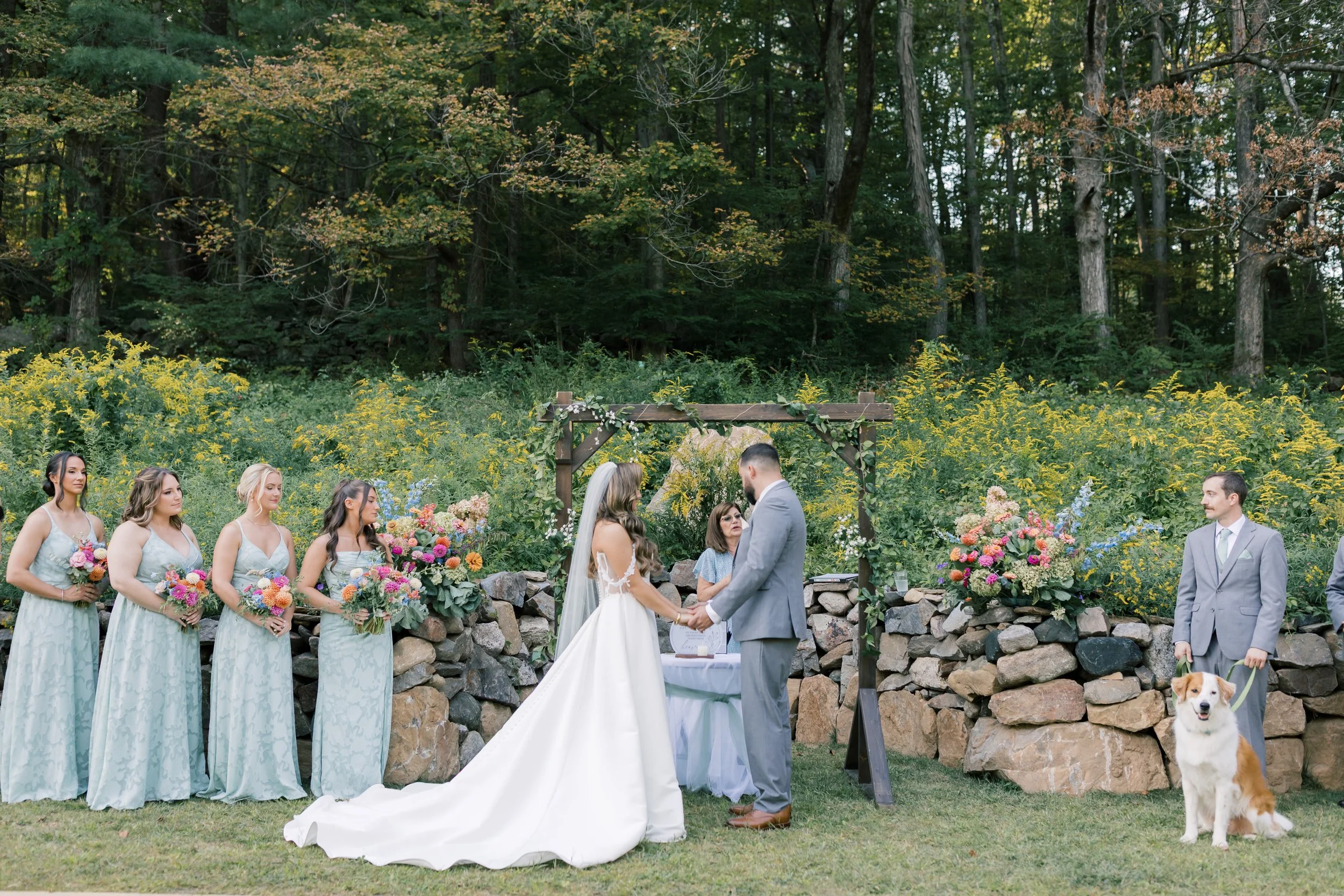 Cora Jane Photography _ E&P Highlights-48.jpg