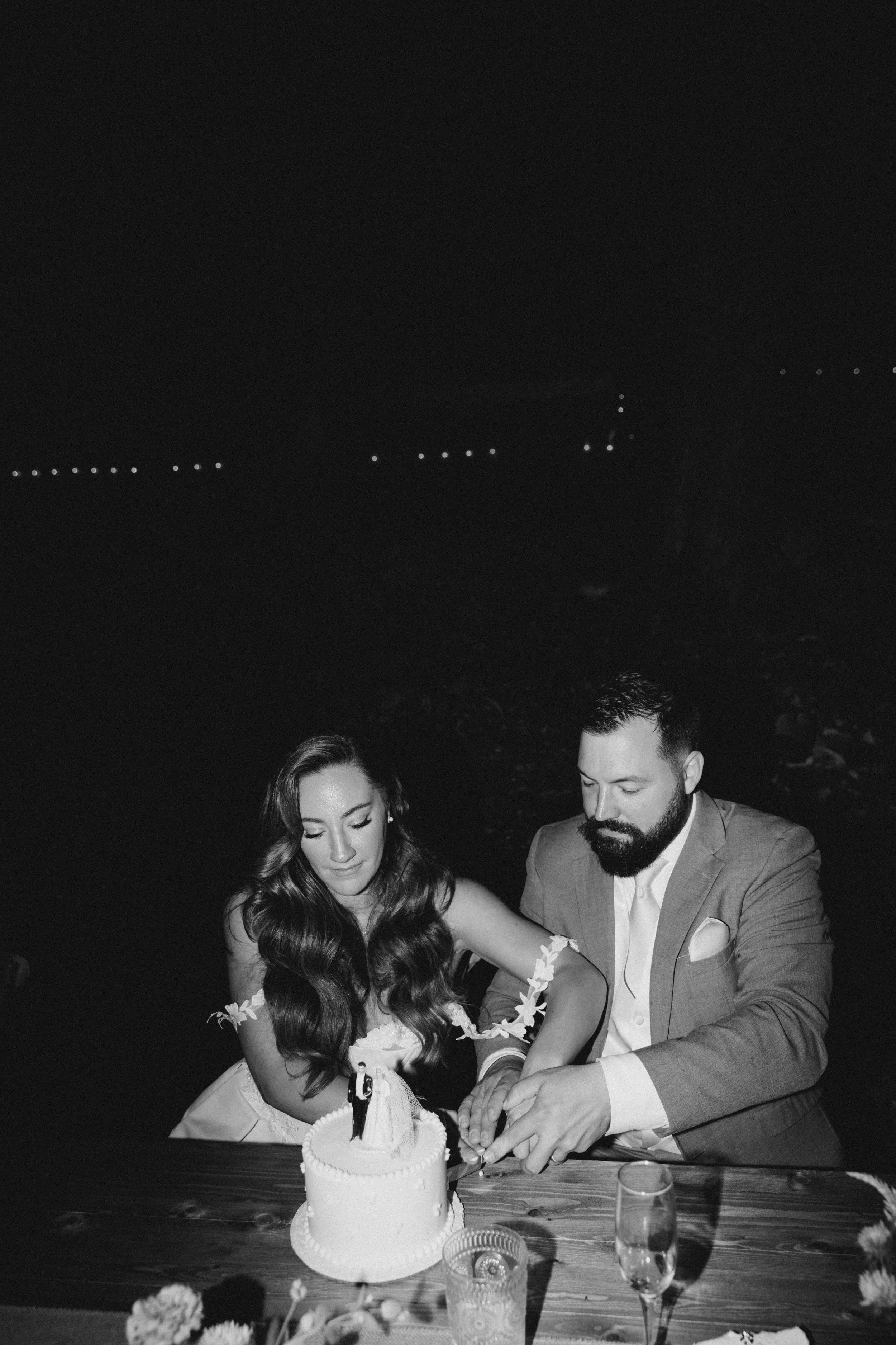 Cora Jane Photography _ E&P Highlights-80.jpg