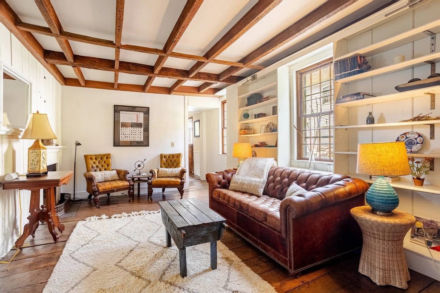 16380efa-2bd0-4975-a8d4-eaa65253db34 (1).jpeg