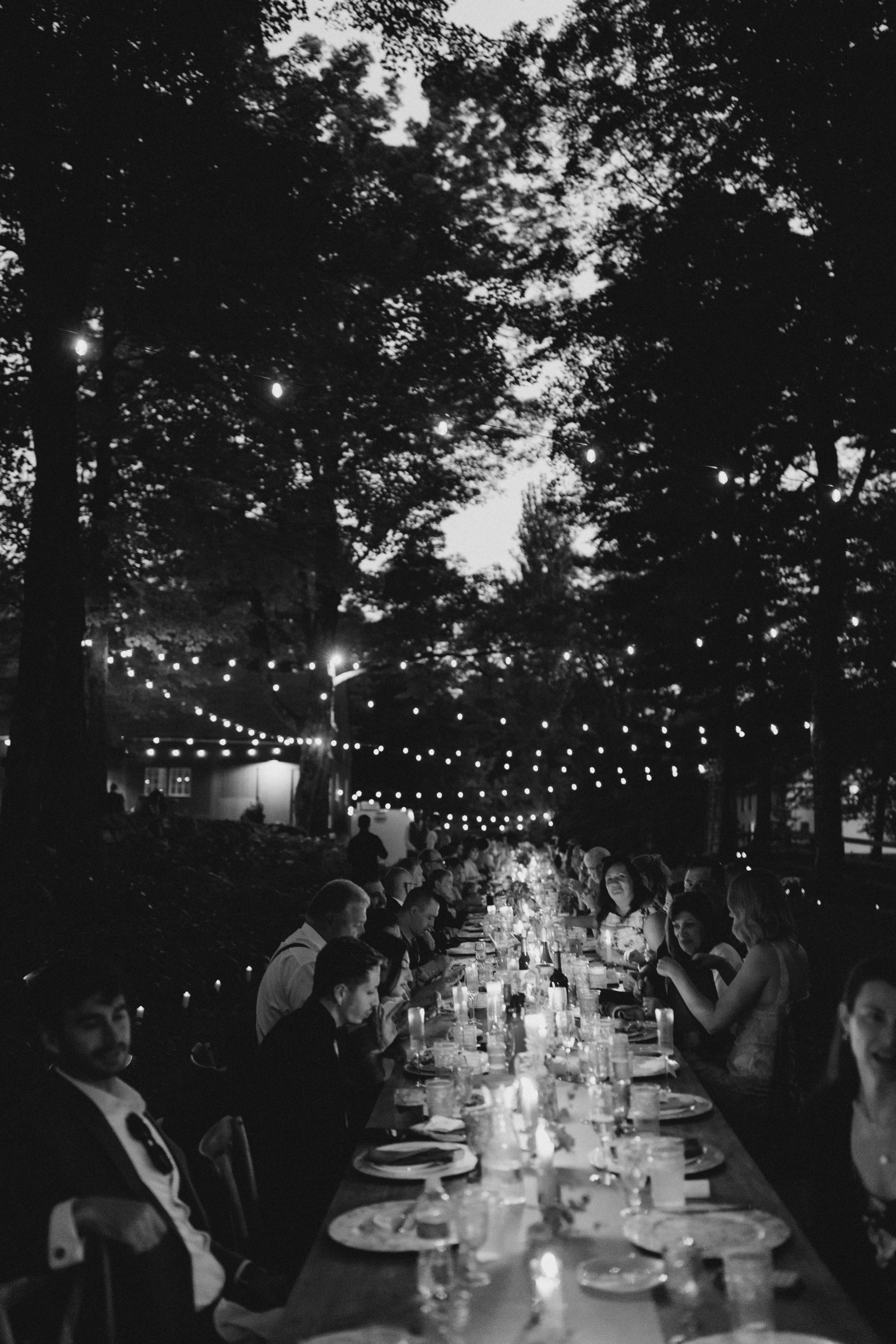 Cora Jane Photography _ E&P Highlights-77.jpg