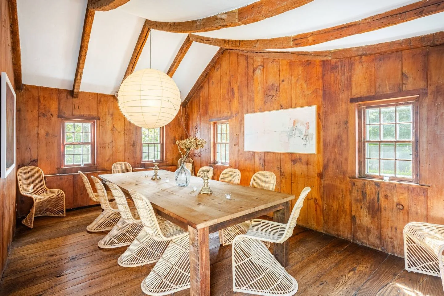 16b61151-2be3-4e68-806a-c2fc14aecc86 (2).jpg