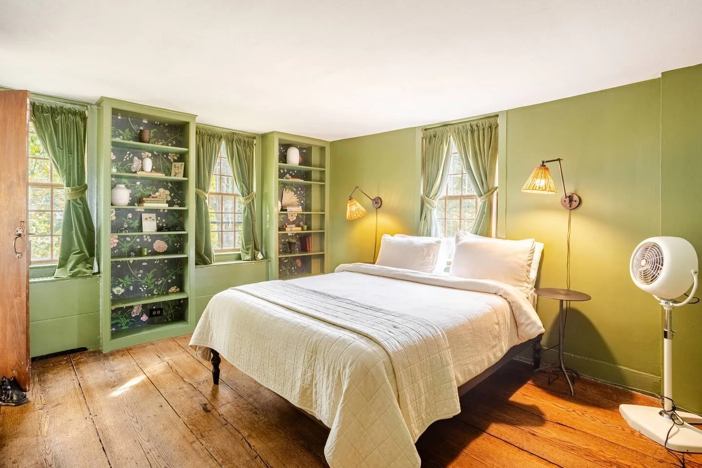 e58a937d-a062-4237-bc6c-78635595f04d (1).jpg