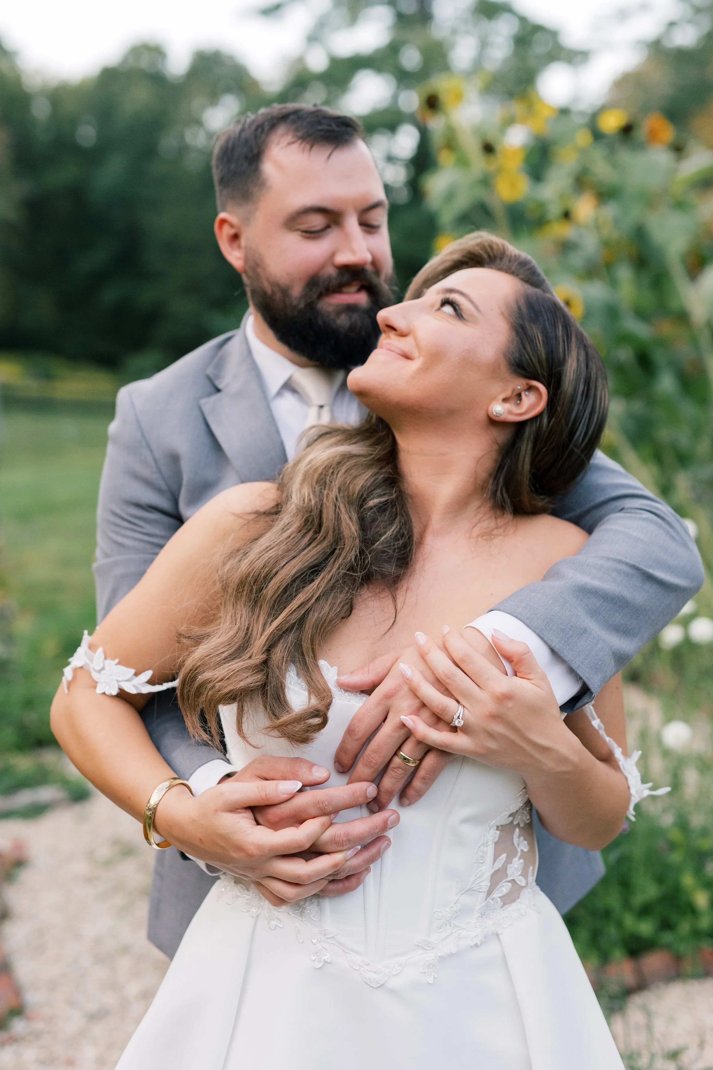Cora Jane Photography _ E&P Highlights-71.jpg