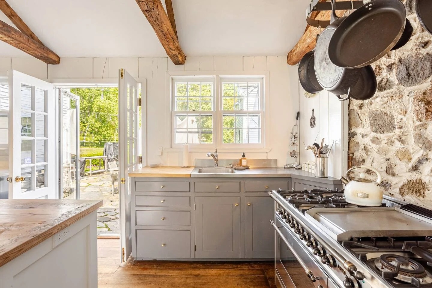 d1caea81-6b9b-4295-a5bc-8feb74eaa2f3 (1).jpg