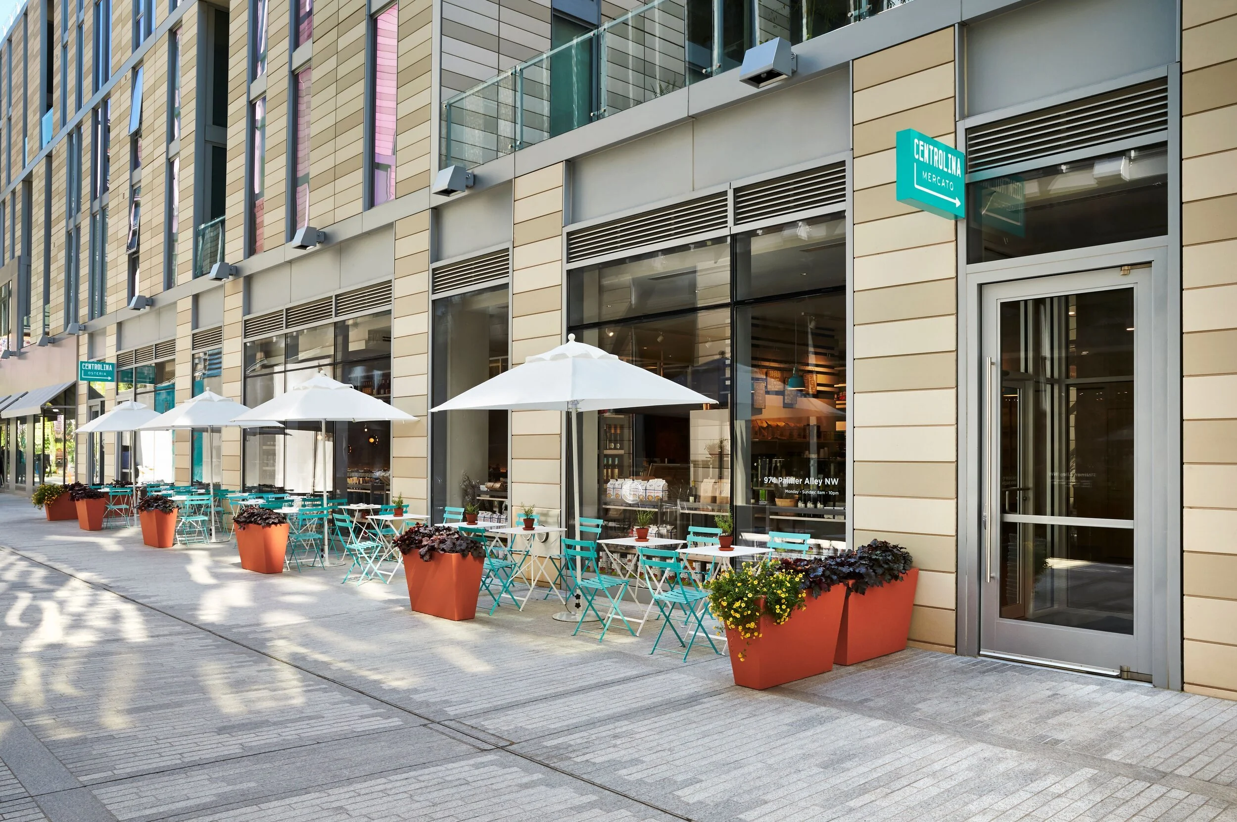 Centrolina - Washington DC.jpeg