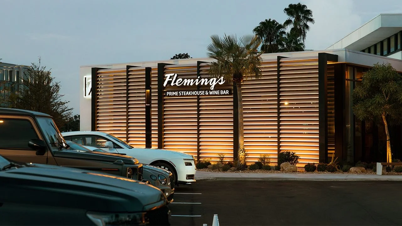 Flemings Steak House.jpg