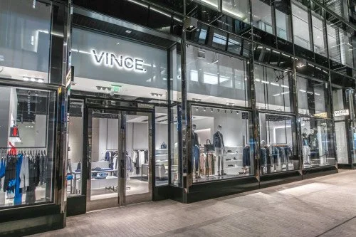 Vince - Washington DC.jpg