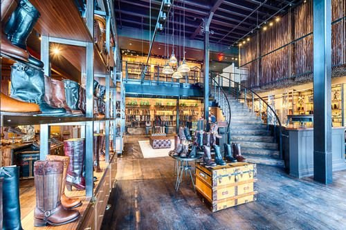 The Frye Company - Washington DC v1.jpg