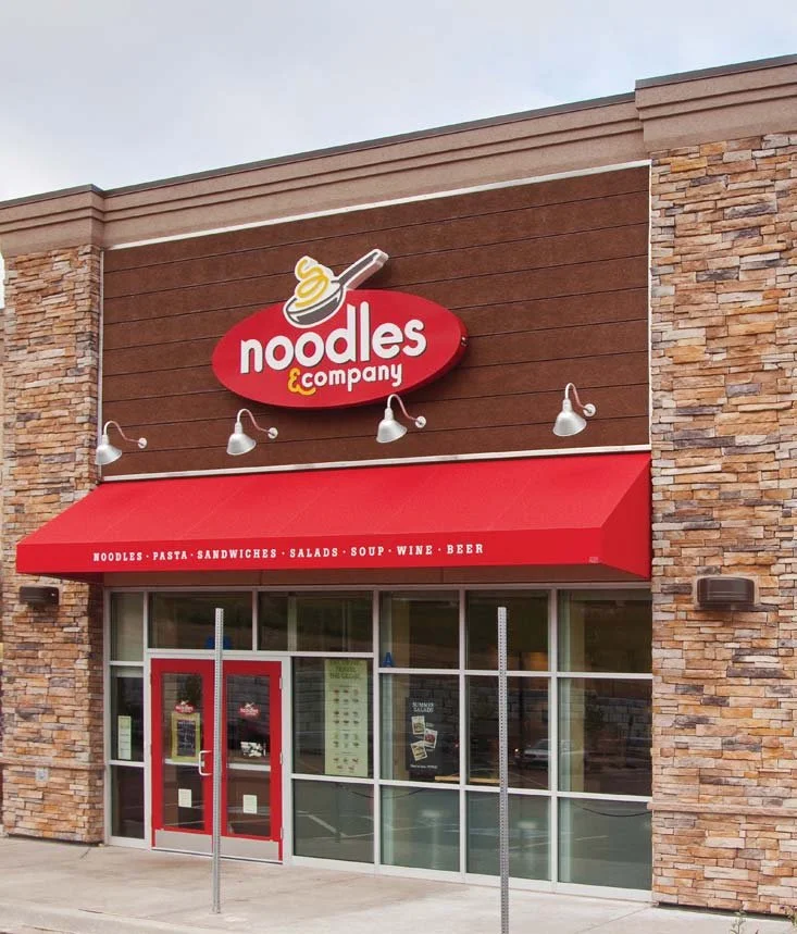 Noodles & Co.jpg