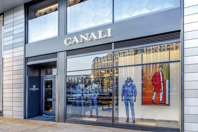 Canali - Washington DC.jpg