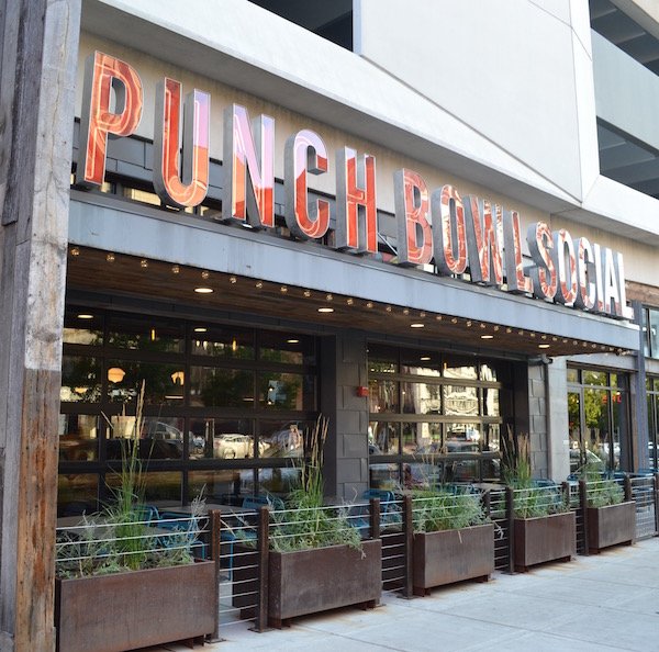 Punch-Bowl-Social-Detroit.jpg