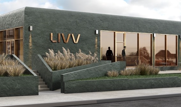 Livv - Cardiff CA 1.png