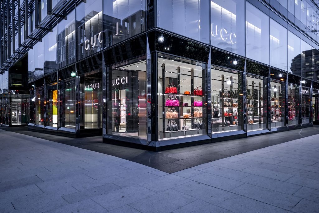 Gucci.jpeg