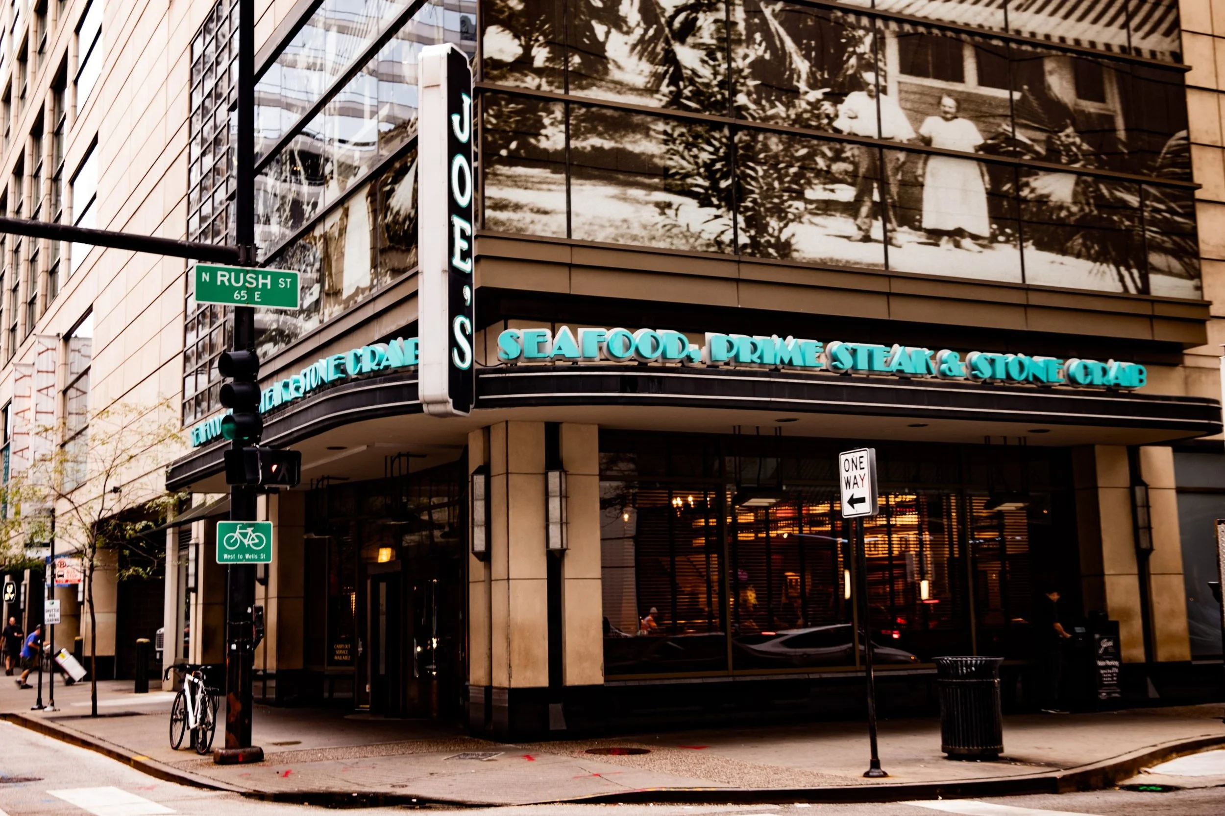 Joe's Seafood - Washington DC.jpg