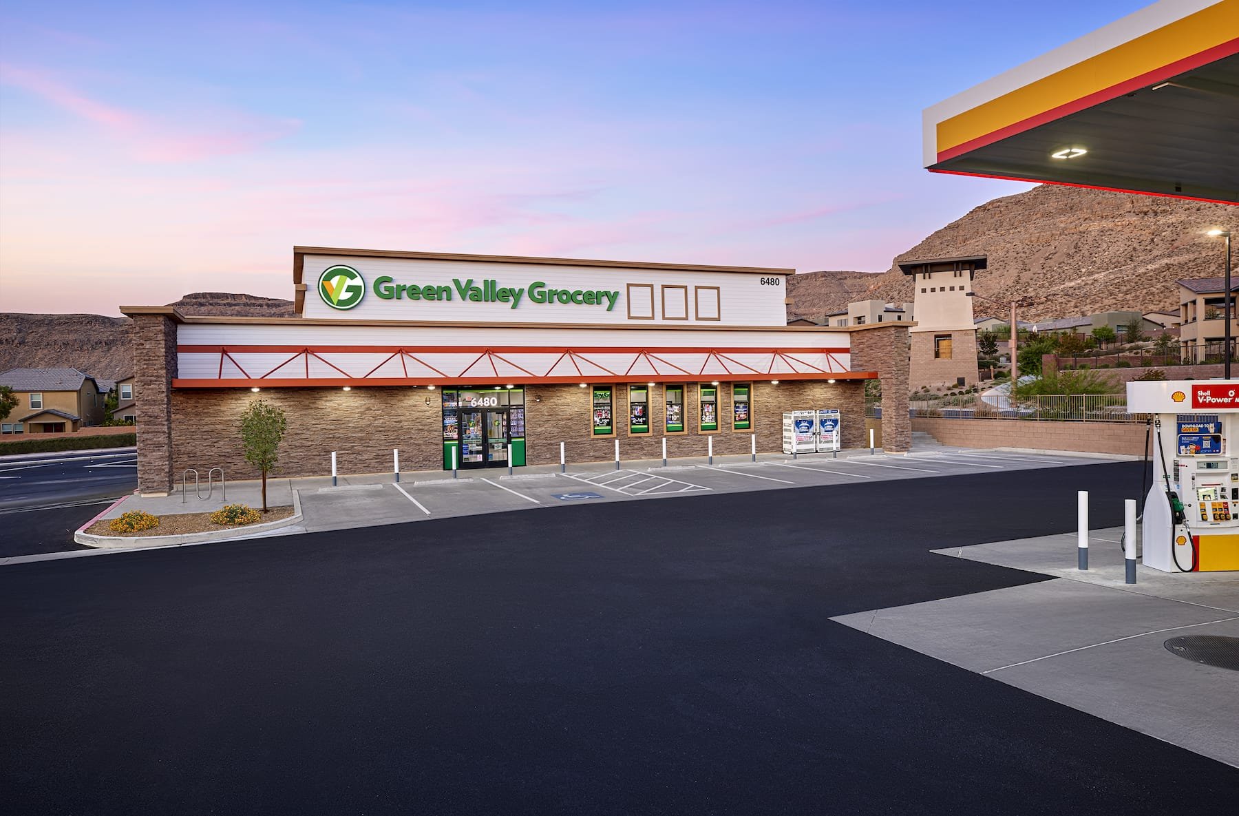 greenvalleyfront2-reduced.jpg