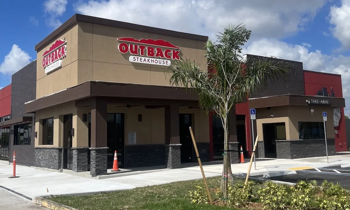 Outback-Steakhouse-Miami.jpg