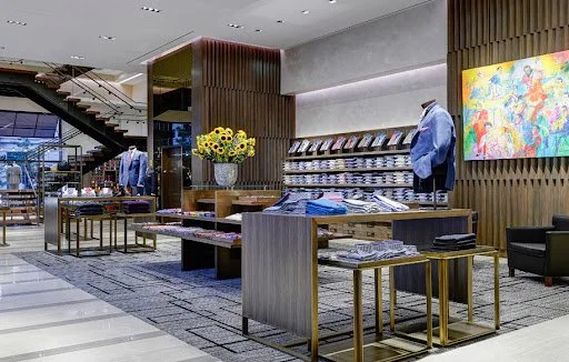 Paul Stuart - Washington DC.jpg