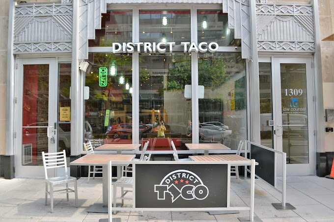 District Taco - Washington DC.jpg