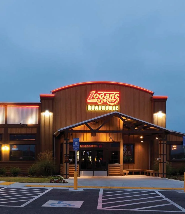Logan's.jpg