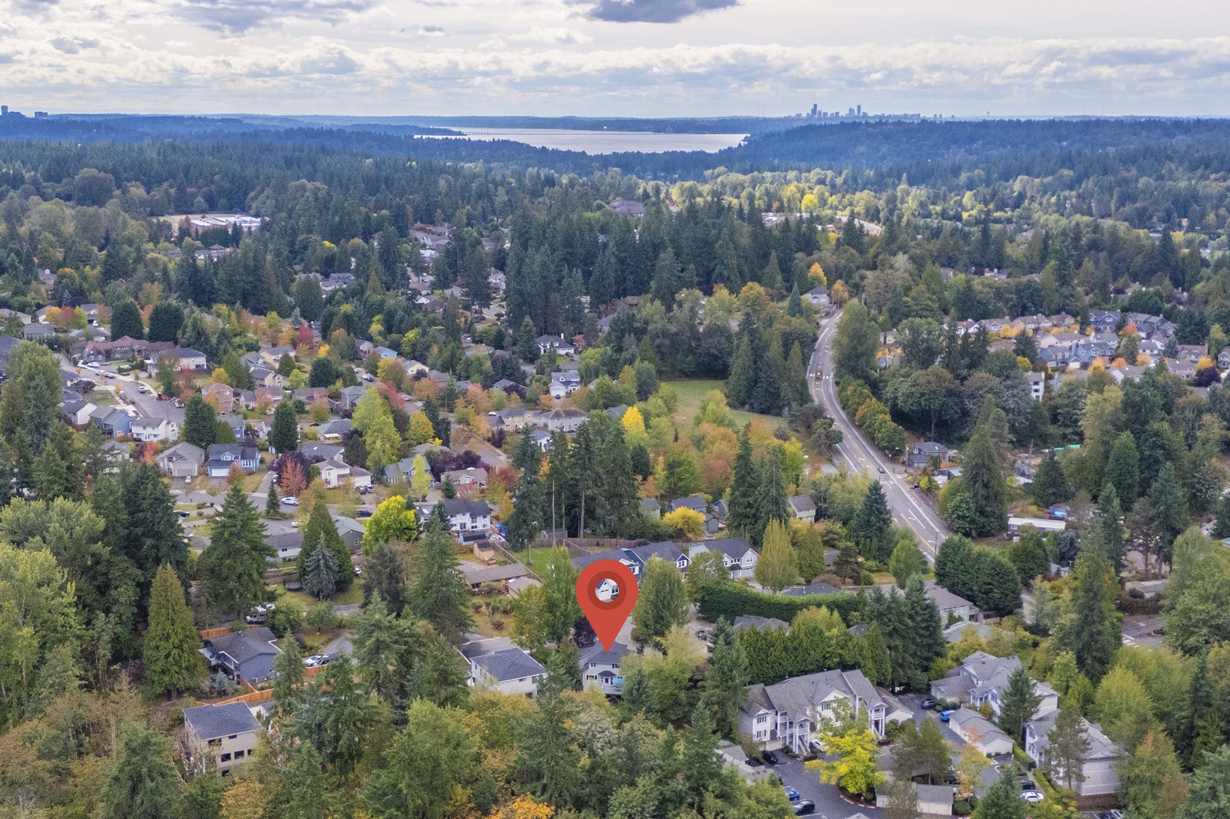DJI_20250930130806_0234_D.jpg