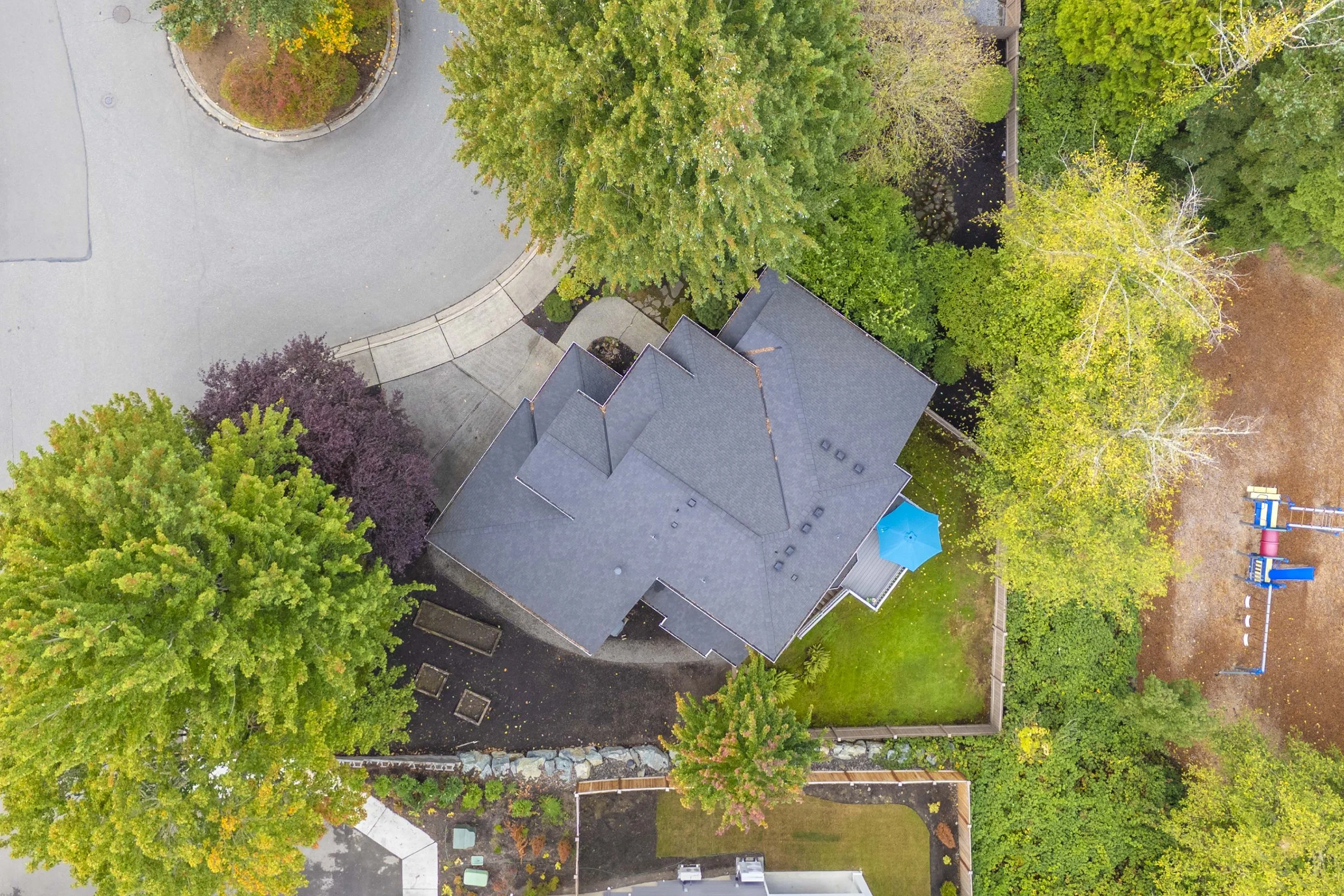 DJI_20250930130730_0233_D.jpg