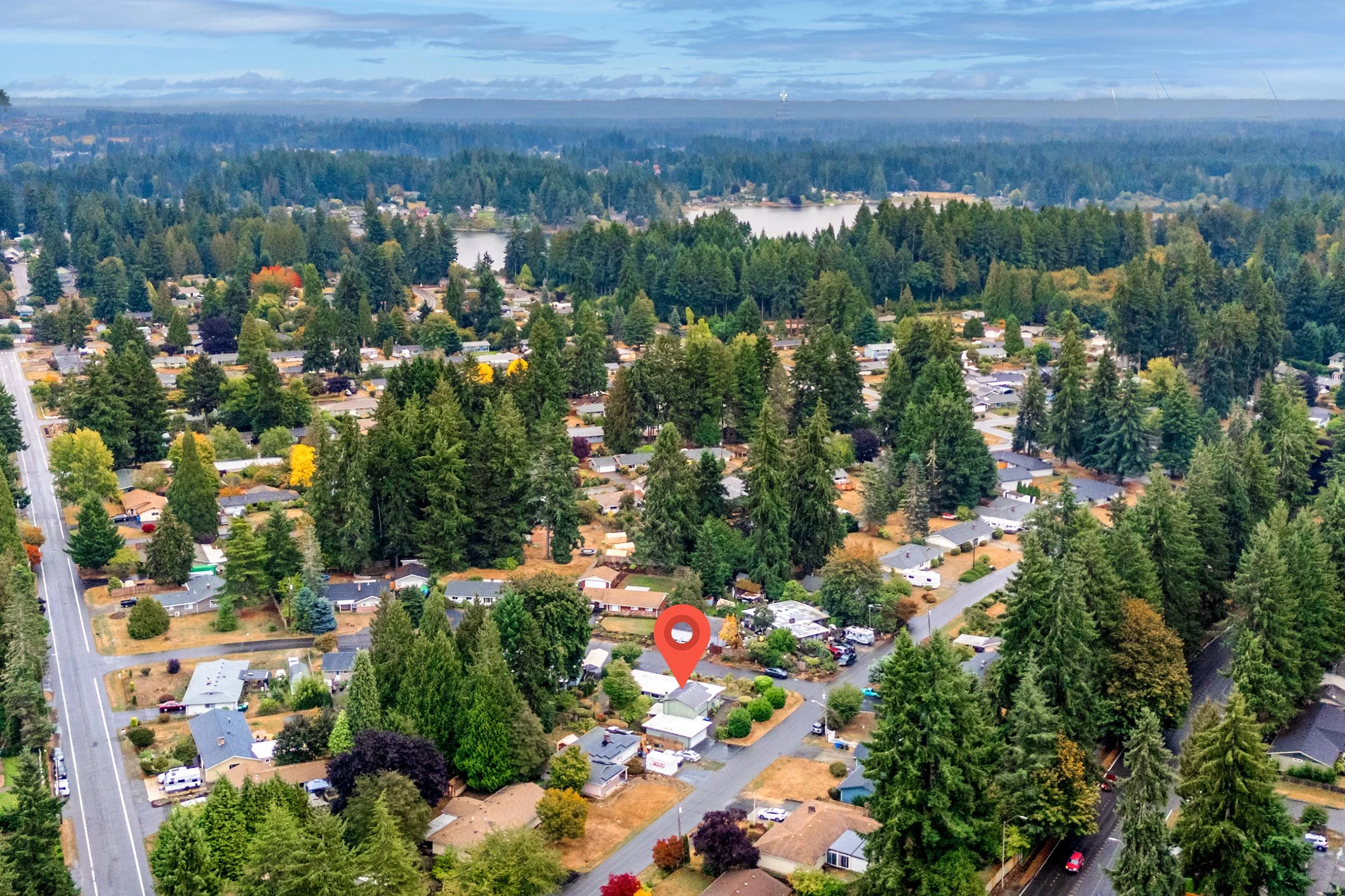 DJI_20250929134256_0178_D.jpg