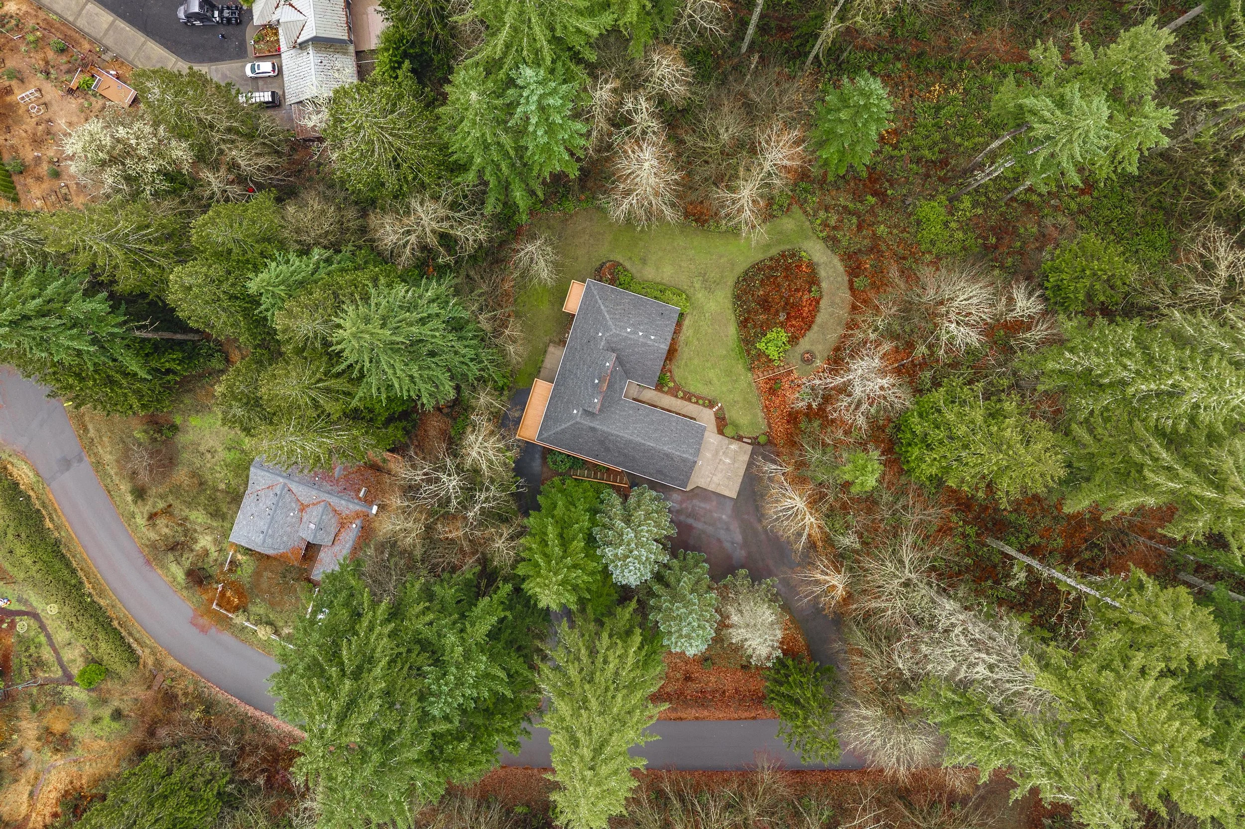 DJI_20251211140523_0127_D.jpg