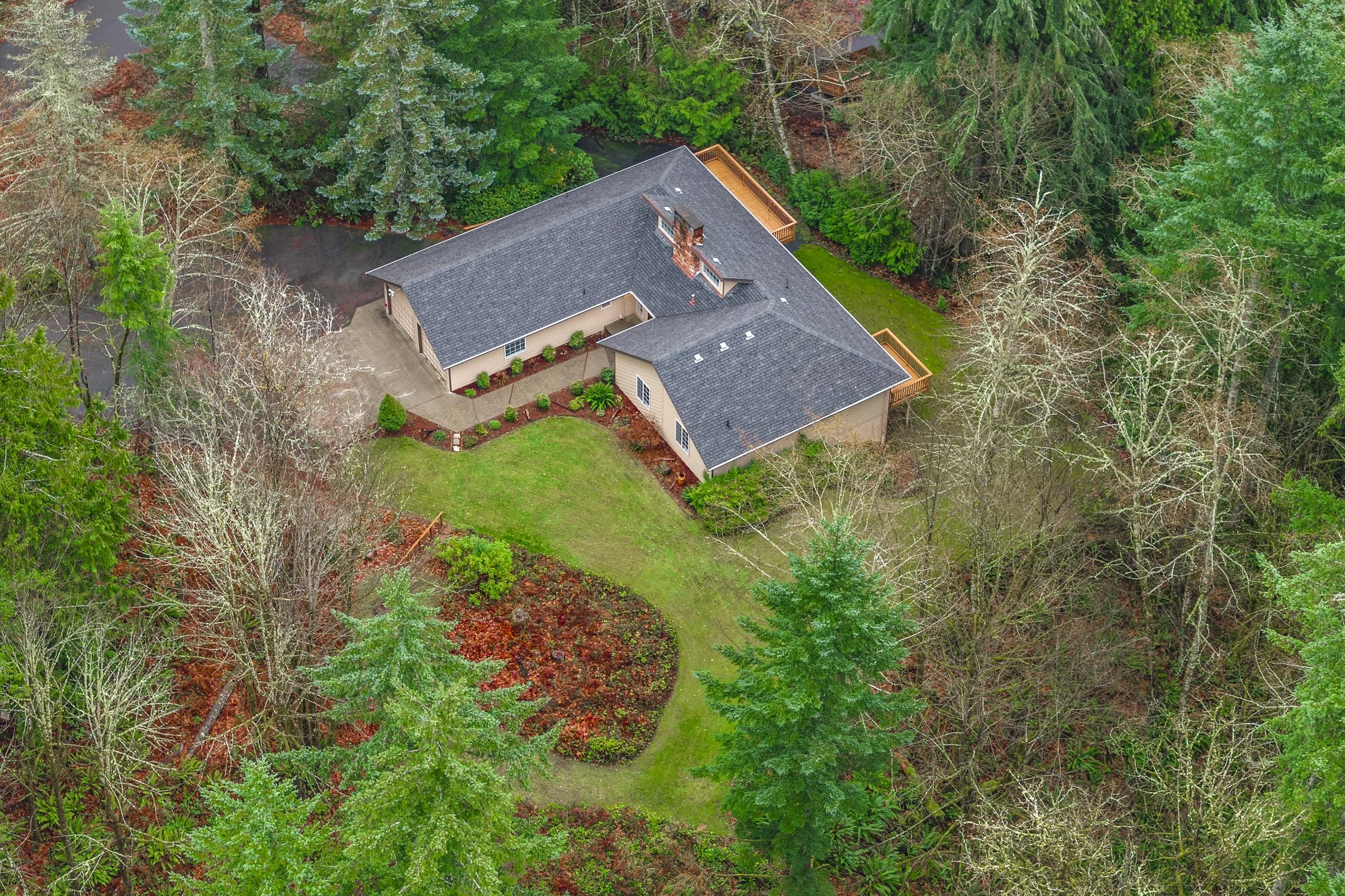 DJI_20251211140556_0128_D.jpg