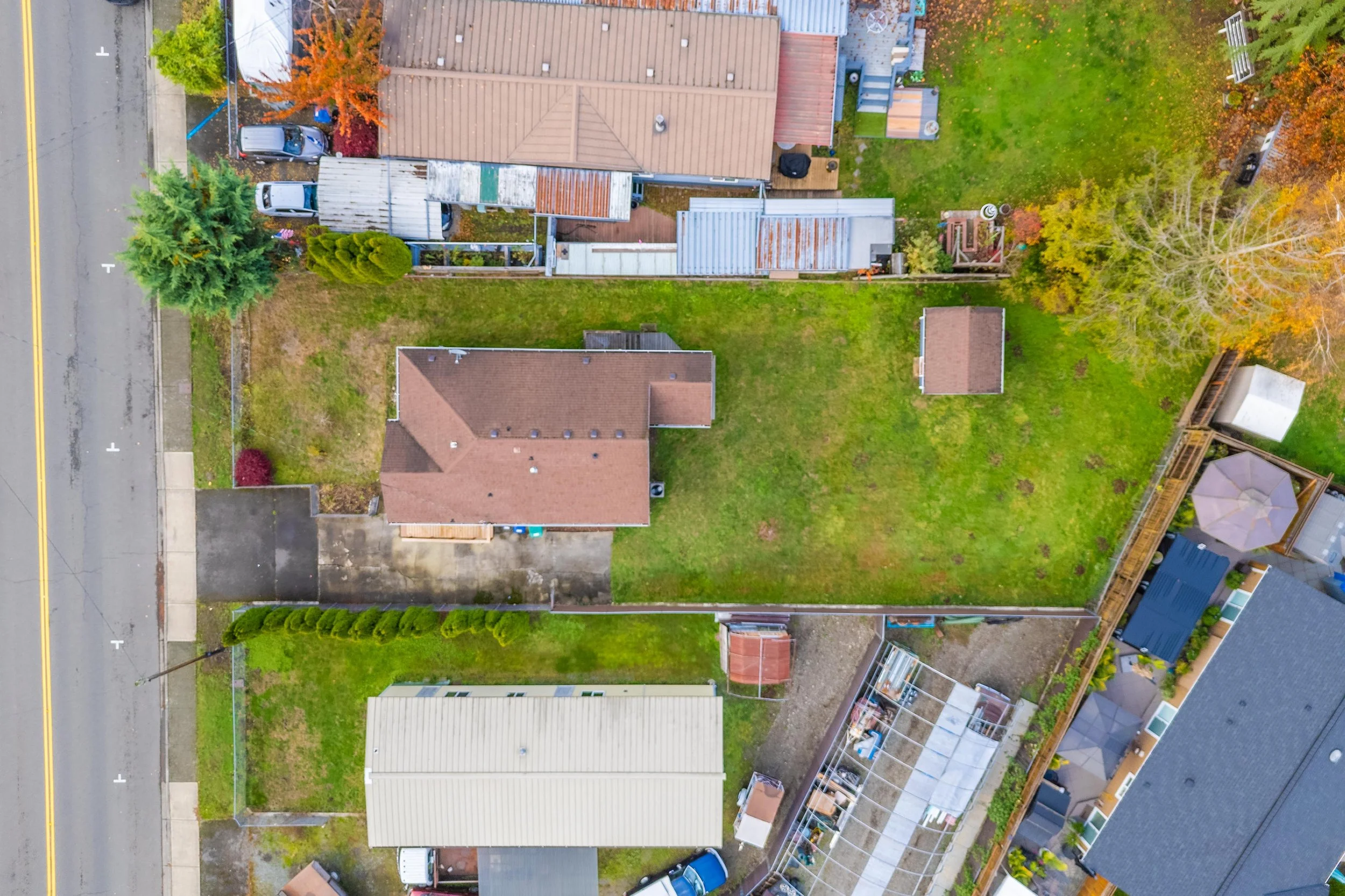 DJI_20251107142825_0293_D.jpg