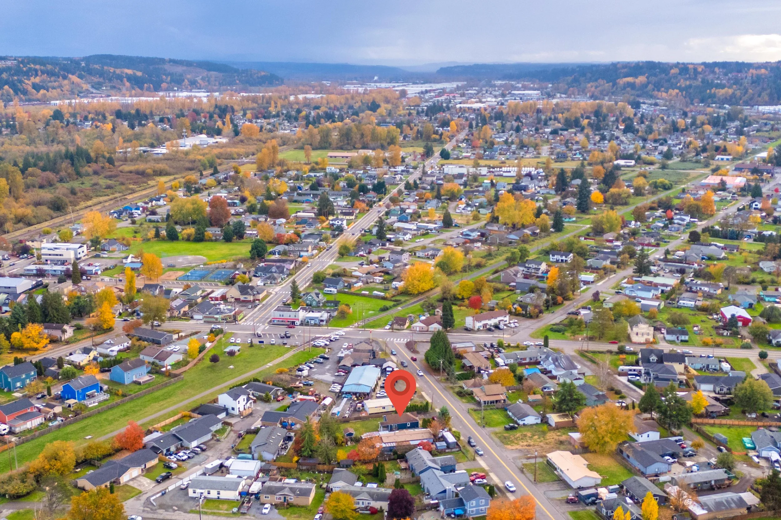 DJI_20251107142903_0294_D.jpg