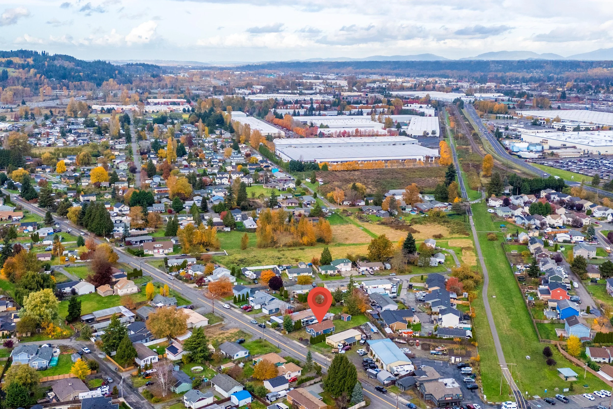 DJI_20251107142954_0295_D.jpg