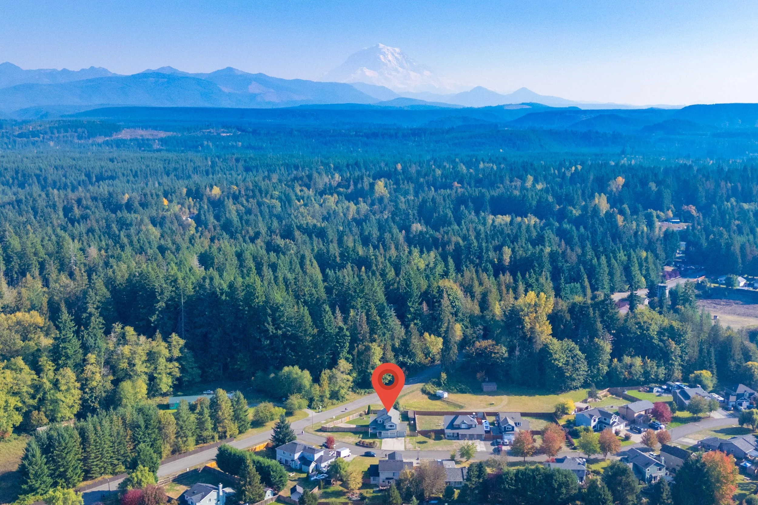 DJI_20251006150855_0345_D.jpg
