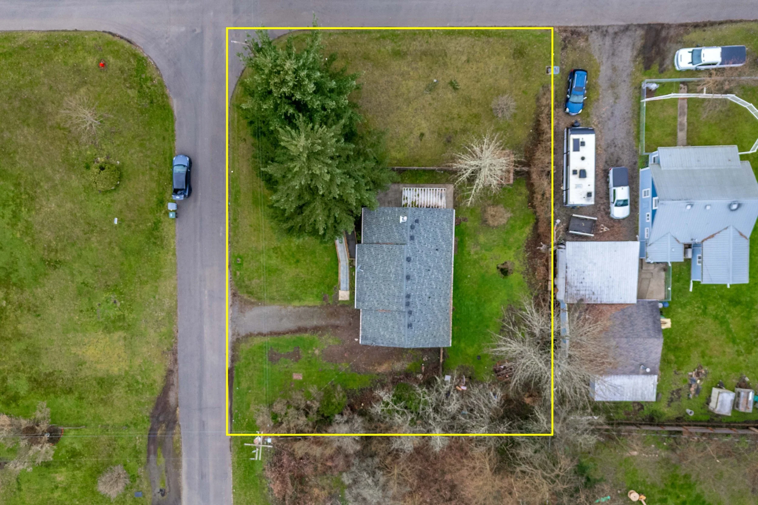 DJI_20260216115537_0961_D.jpg