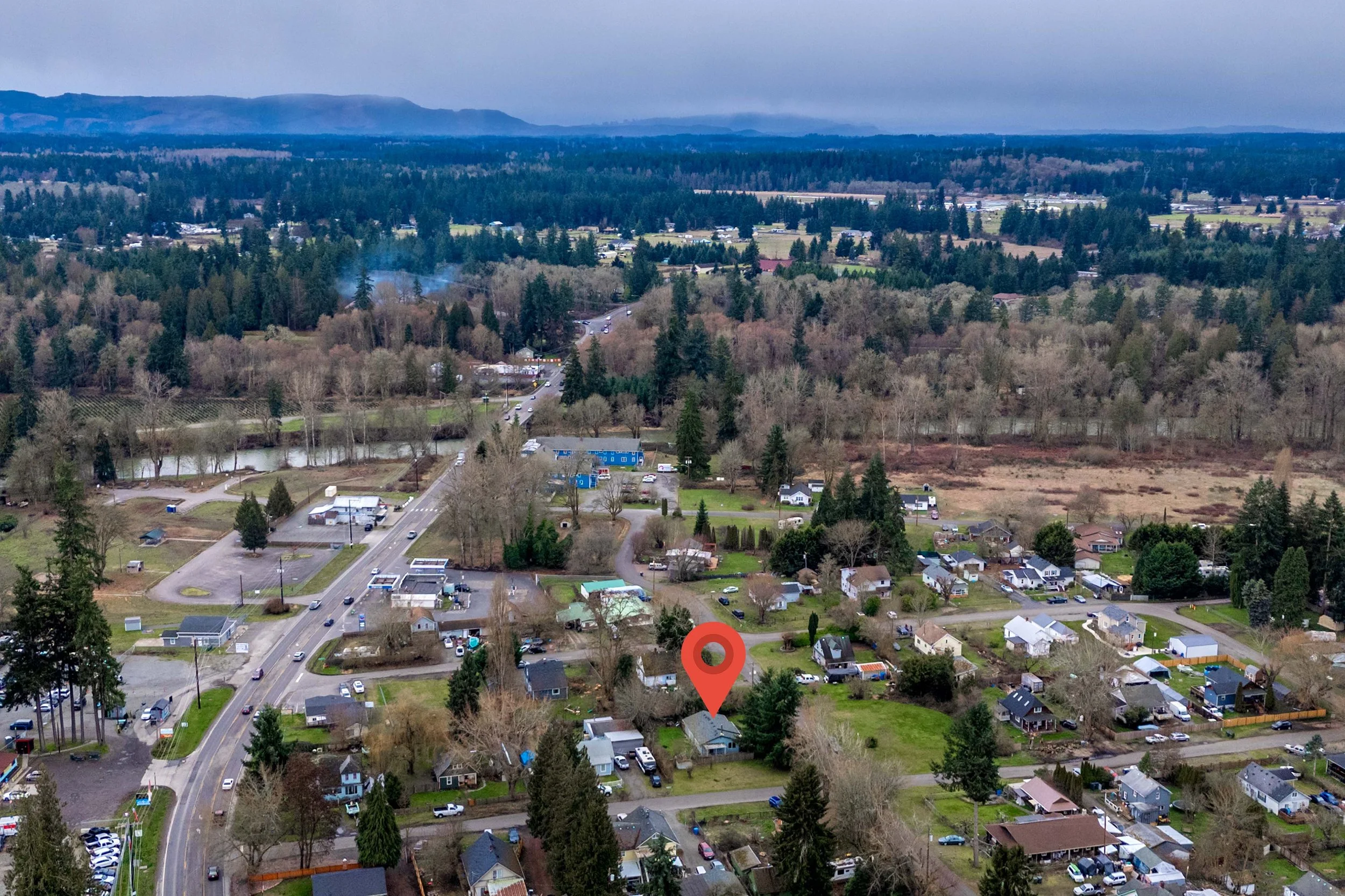 DJI_20260216115641_0964_D.jpg