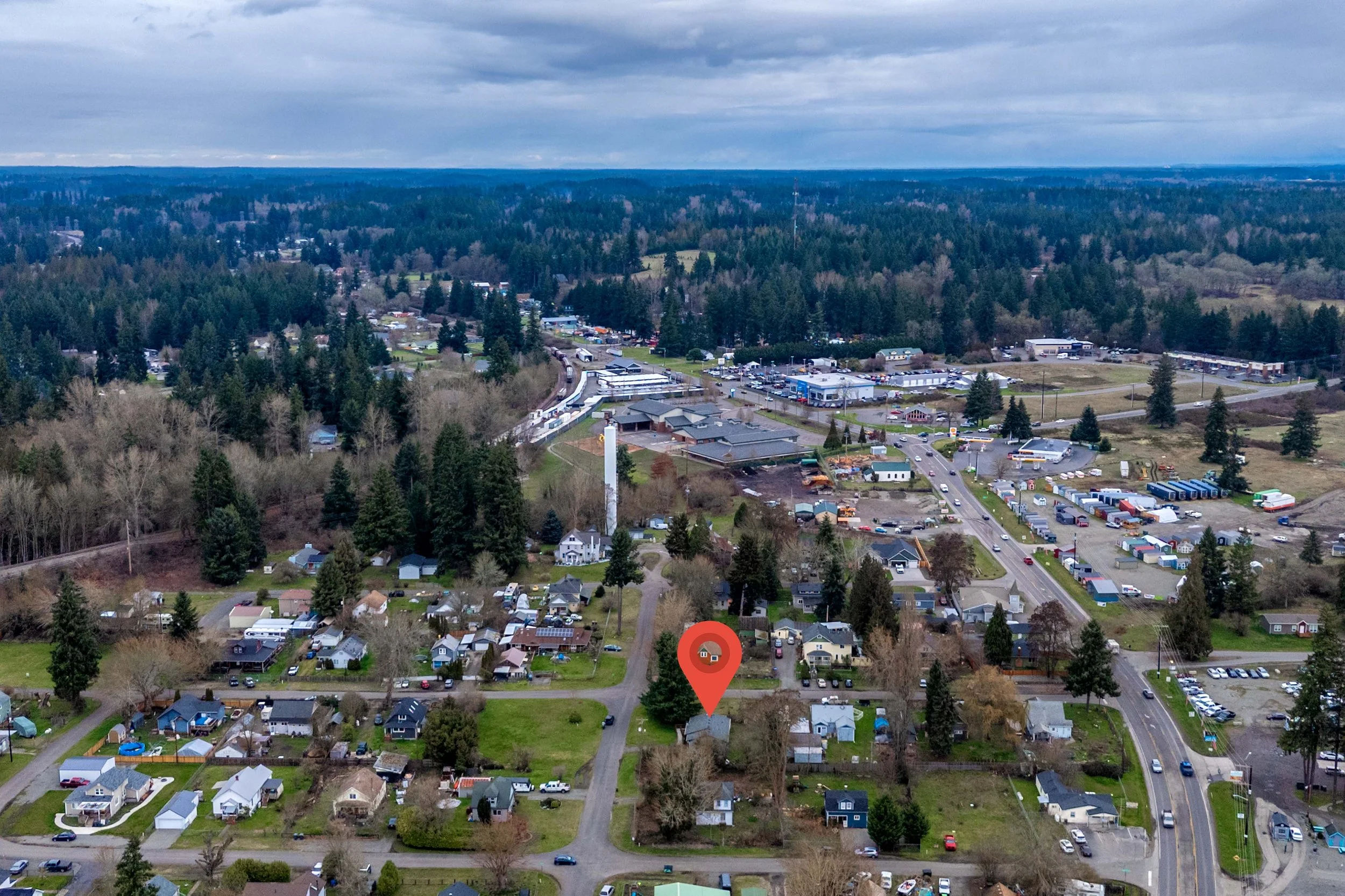 DJI_20260216115749_0965_D.jpg