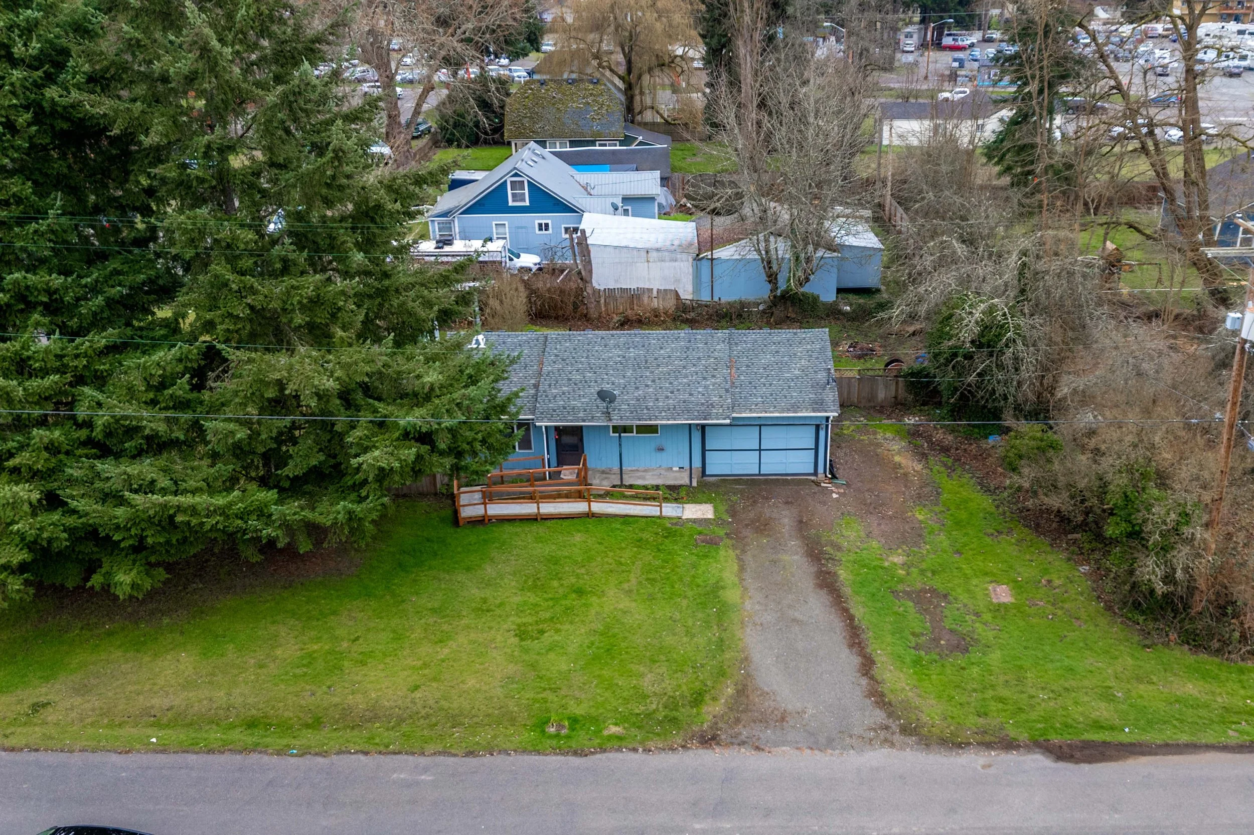 DJI_20260216120029_0973_D.jpg