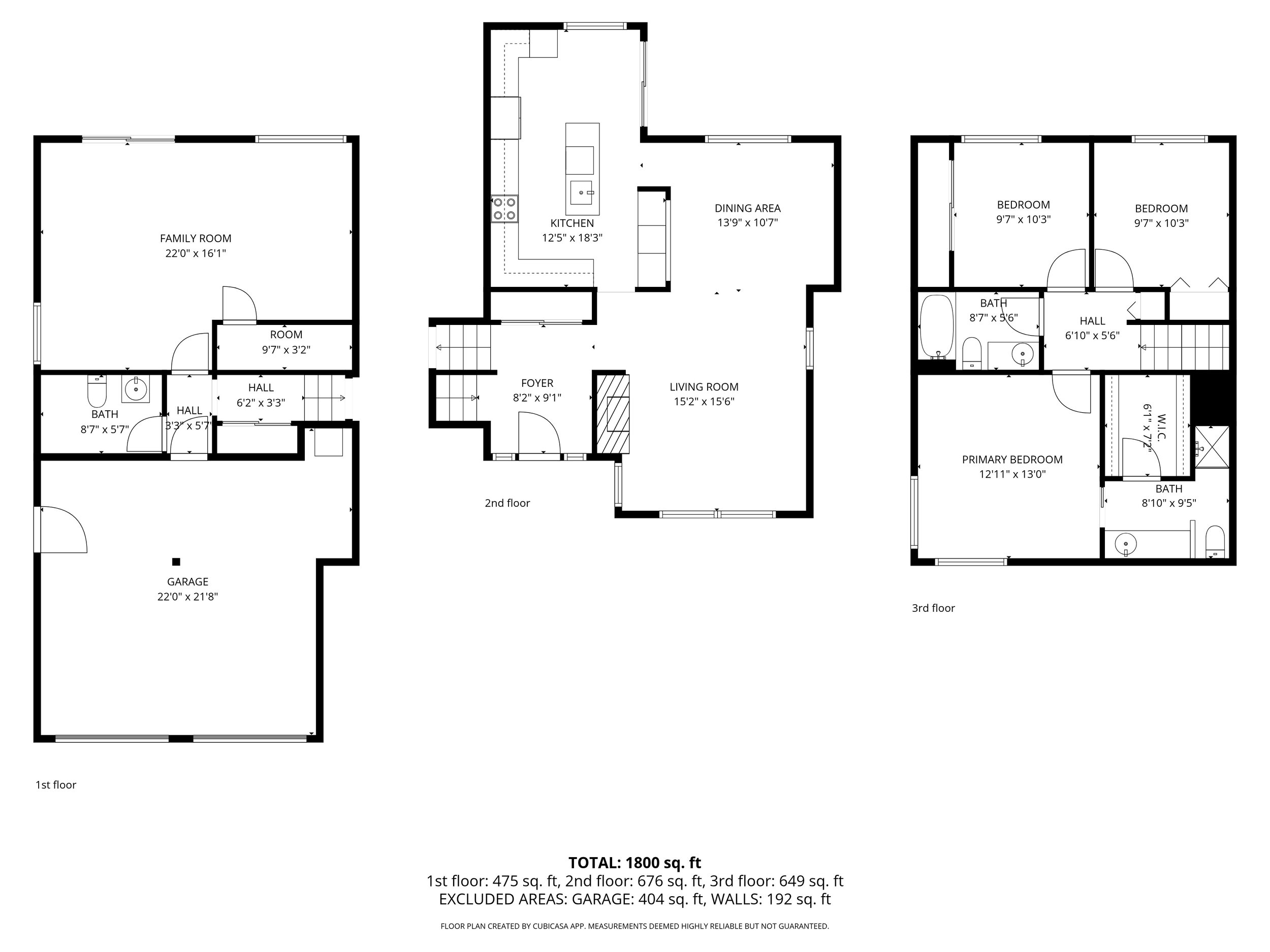 all_floors_14711_southeast_274th_court_kent_with_dim.jpg