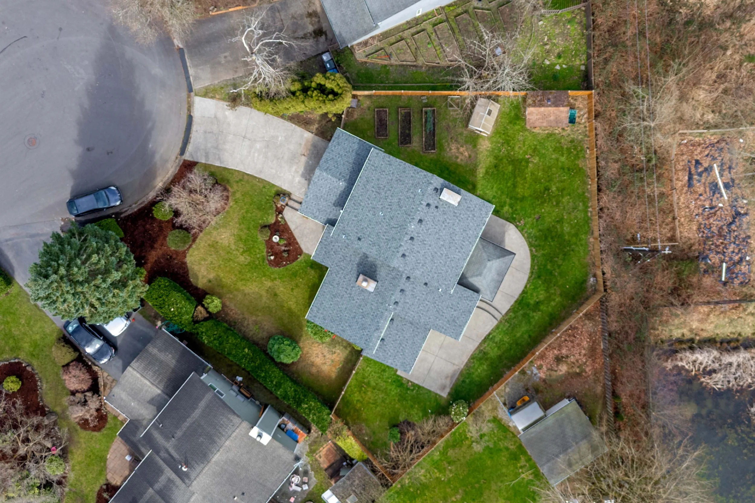 DJI_20260309133038_0432_D.jpg