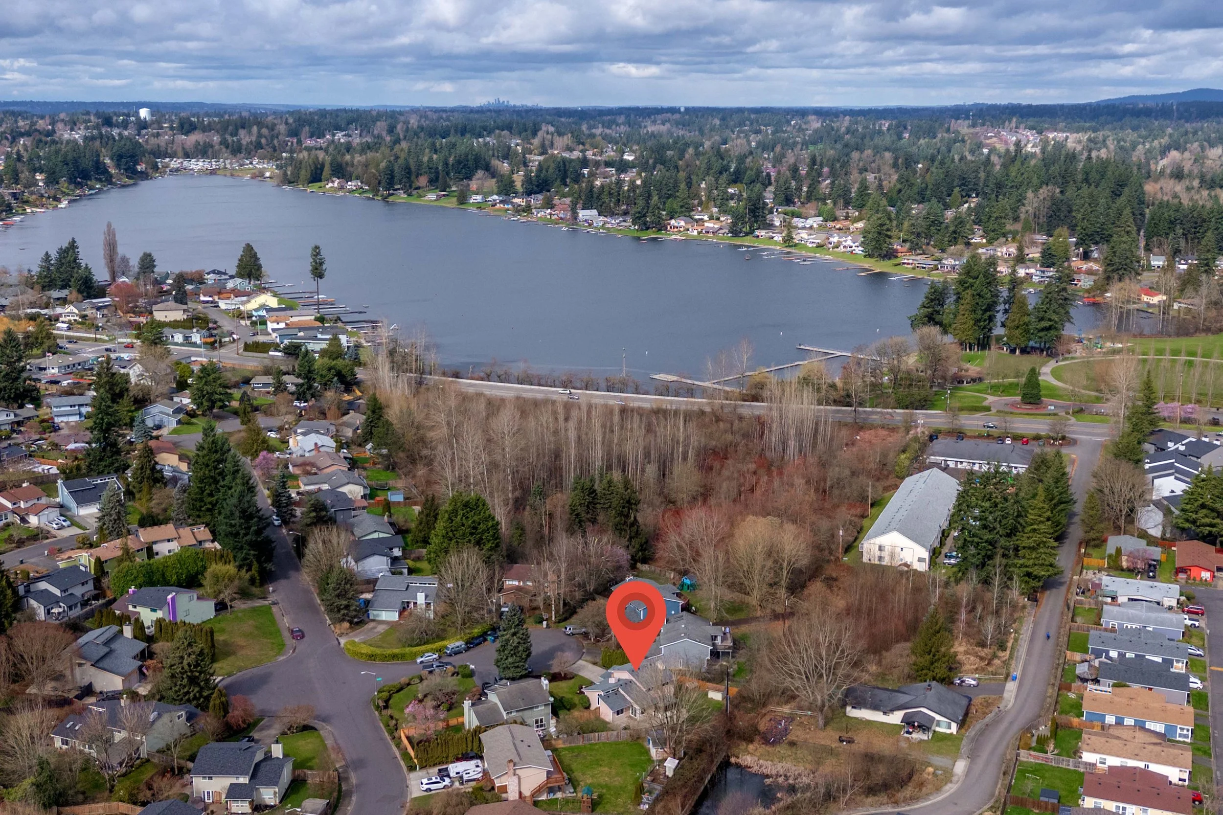 DJI_20260309133128_0434_D.jpg
