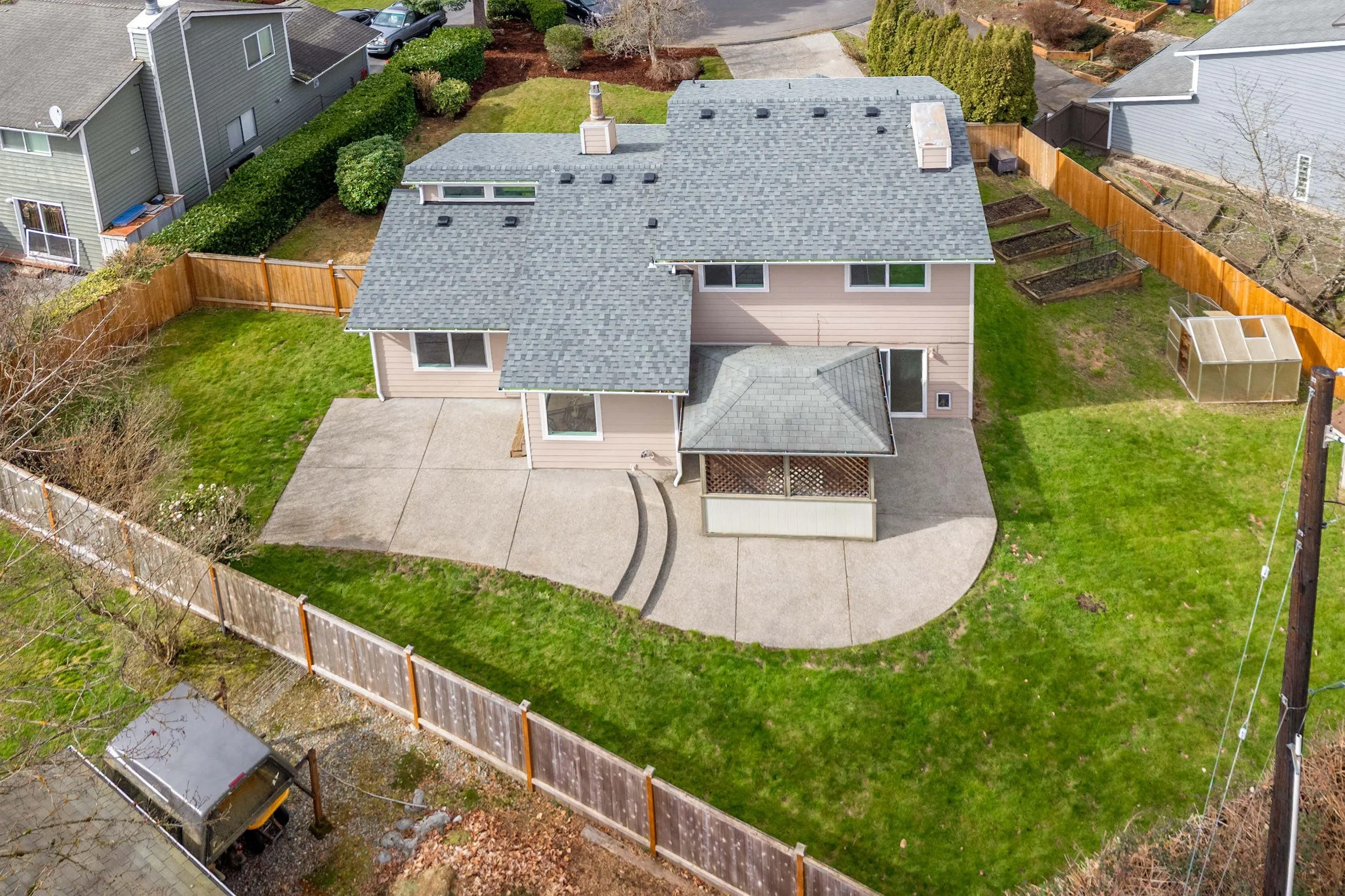 DJI_20260309134603_0458_D.jpg