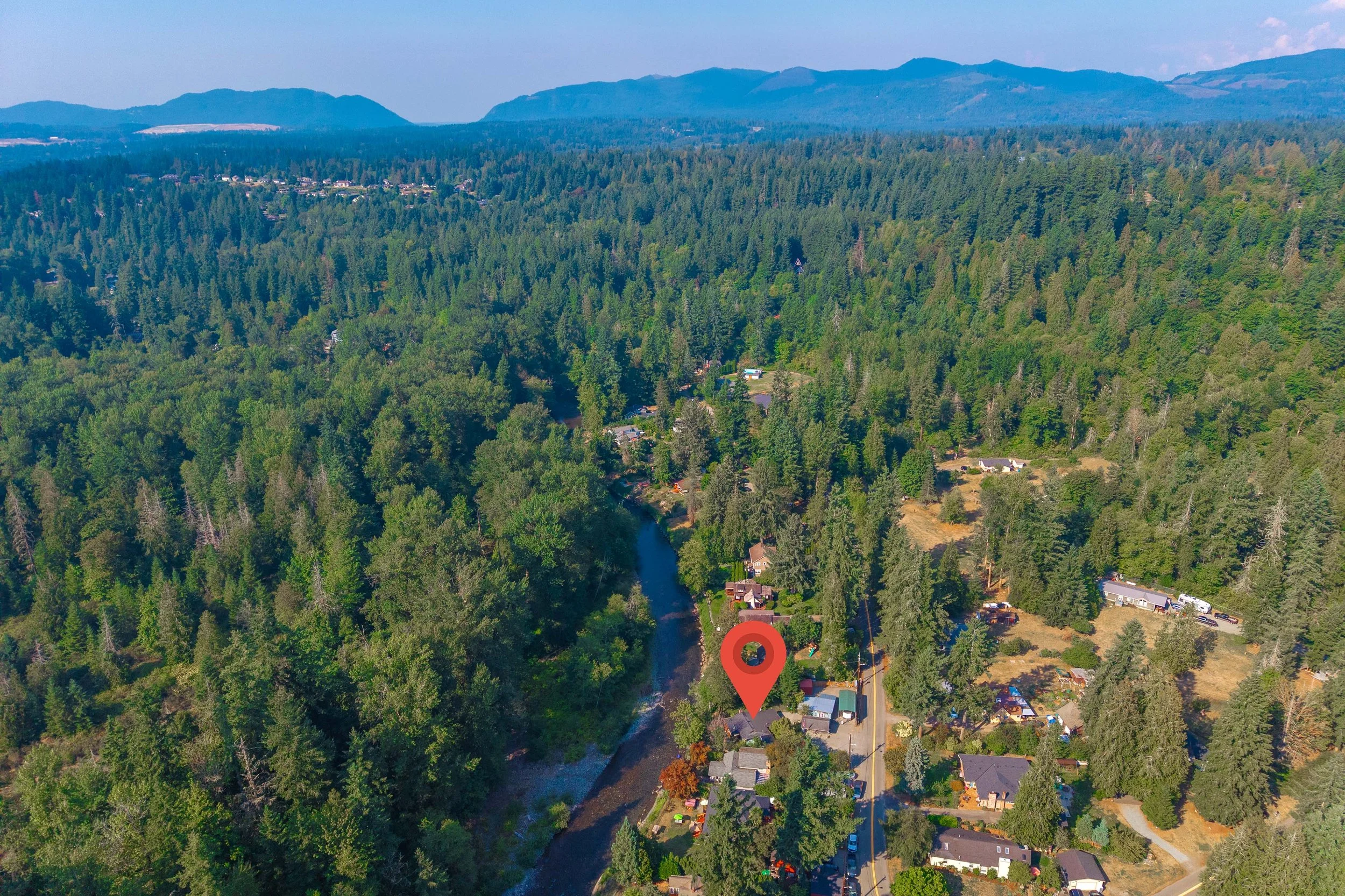DJI_20250828161232_0278_D.jpg